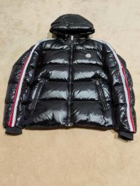 Picture of Moncler Down Jackets _SKUMonclersz1-5LCn349006